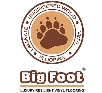 Big Foot Logo-01.png