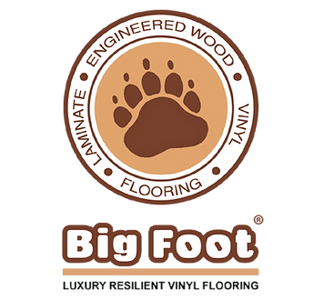 Big Foot Logo-01.png