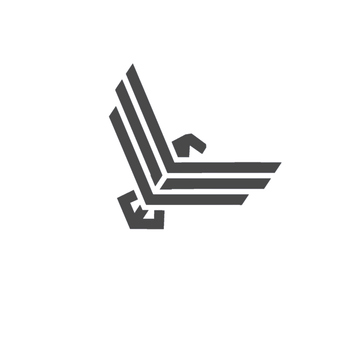 2527D7DB-7808-4C58-98D5-34FA2714DAF7_edited_edited.png