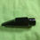 Thumbnail: Generic Modern Plastic Alto Saxophone Mouthpiece with a Chamber!