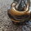 Thumbnail: Martin Committee II Tenor Saxophone, Just Serviced-Nice! Lacquered Brass 136307