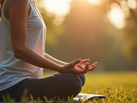 Sacred Air Wellness Benefits: Sacred Air Practices in Calgary Explained