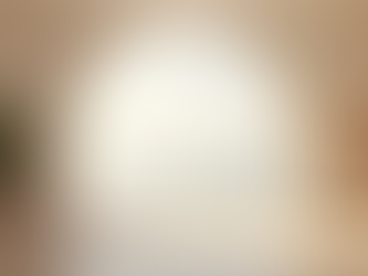 Celebrating Our Achievement: The Canadian Choice Award