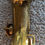 Thumbnail: Buescher New Aristocrat Alto Saxophone Original Lacquer SN:267978 01 Neck