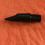 Thumbnail: Tenor Saxophone Vintage Plastic Mouthpiece