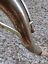 Thumbnail: Martin Handcraft Tenor Saxophone Neck Only-Good Functional Condition 30832