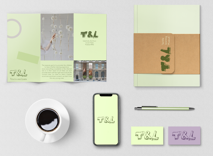 Stationery Mockup copy.png