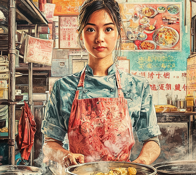 vivianequan_poster_design_for_a_series_featuring_a_young_local__2941e919-cab2-4a63-b0bb-a7