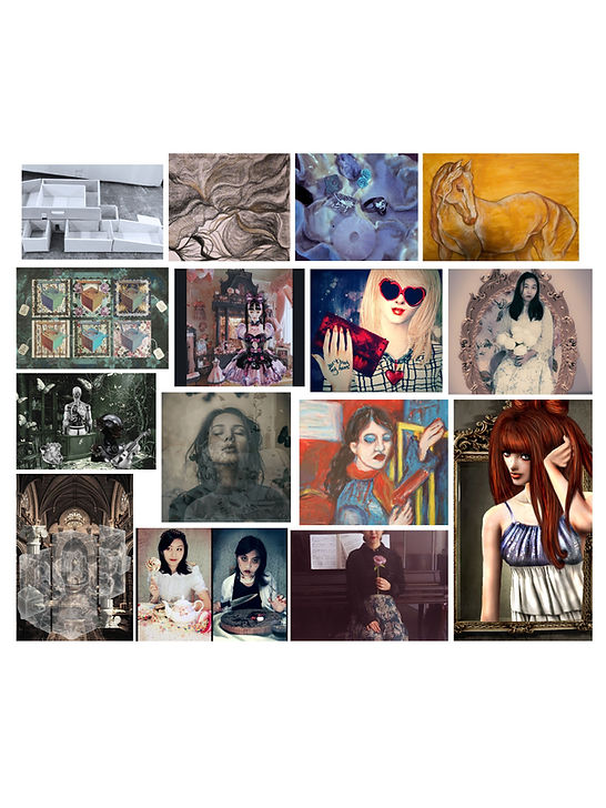 Untitled (1920 x 2000 px)(1).jpg