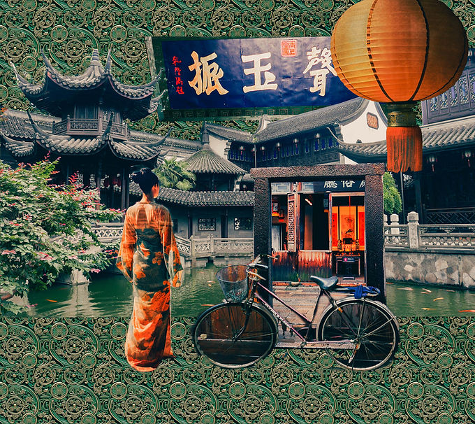 CHINACOLLAGE.jpg