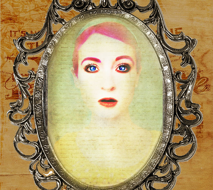 you_darling_by_metal_tainted_d24530l.jpg