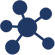Masterdata is often complex and difficult to maintain but Automate studio master data automation is the solution