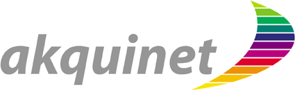 akquinet.adso.gif