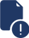 Masterdata can often contain many errors that can be detrimental to the overall process