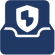 Data security should always be a concern when looking at MDM software and Automate Studio is a very secure system
