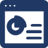 Data360 Analyze allows users to do schema free analysis