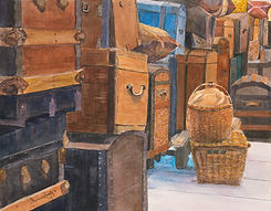 Ellis Island, watercolor.jpeg