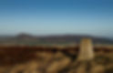 20151116-PB160004.jpg