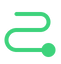 path-fill 1.png