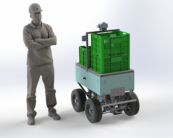 04_ADR_RenderProj 3 (1).png