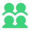 users-four-fill 1.png