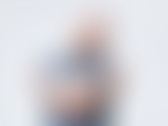 ¿POR QUÉ ES TAN IMPORTANTE QUE TE TRATES CON AMABILIDAD?