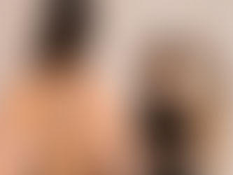 💎 ¡CONOCE ESTA SENCILLA PRÁCTICA PARA REFORZAR TU RELACIÓN CONTIGO MISMA/O!