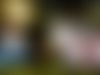 🥺 1. ¿Por qué tu mente no te deja vivir en paz? 2. Libro sugerido