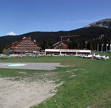 meribel-17-jpeM.jpg