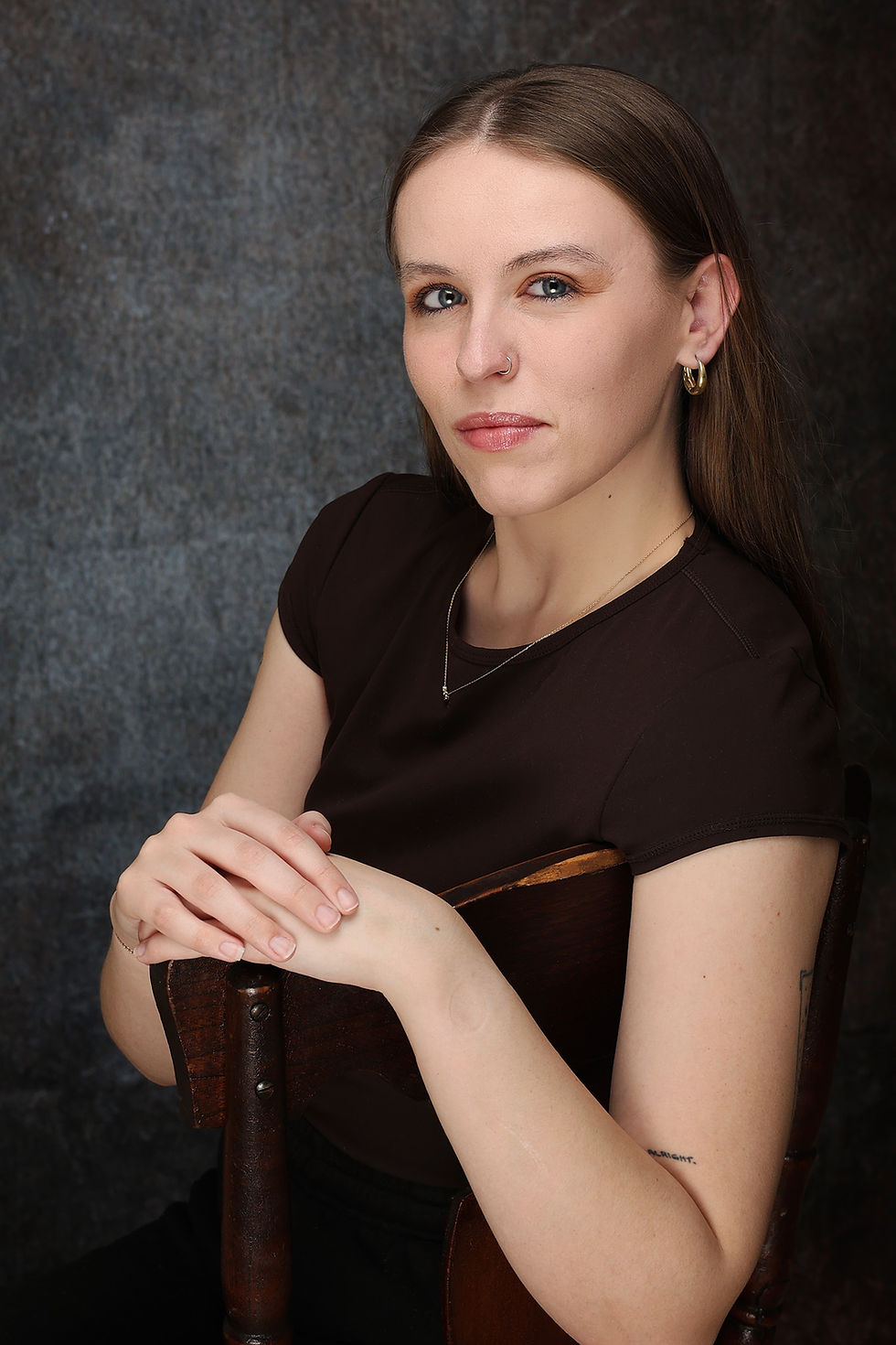 IMG_7765 Small.jpg