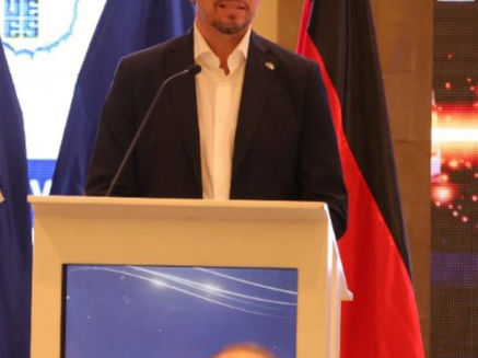 EU-El-Salvador-Zusammenarbeit durch Digitalisierung und unternehmerische Modernisierung