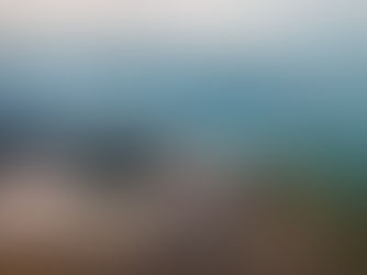 Rekordwerte bei Deviseneinnahmen aus dem Tourismus in El Salvador