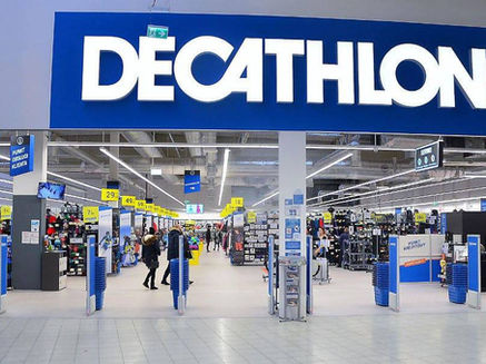 Decathlon eröffnet erste Filiale in El Salvador – Europäische Marken prägen dynamischen Einzelhandelsmarkt