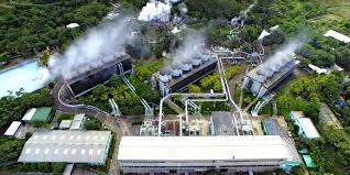 El Salvador treibt Erneuerbare Energien voran: Geothermie, Biomasse und Solar im Fokus