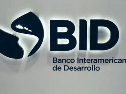 BID unterstützt San Salvador mit 500 Millionen US-Dollar zur Reduzierung von Hochwasserrisiken