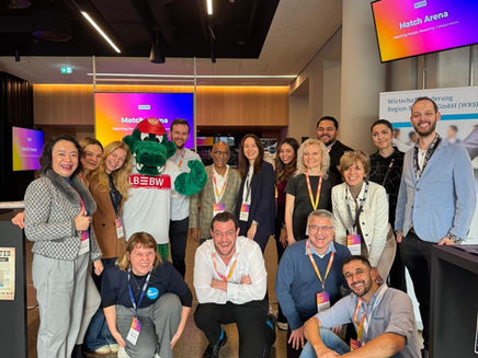 CIRO AI präsentiert industrielle KI-Lösungen