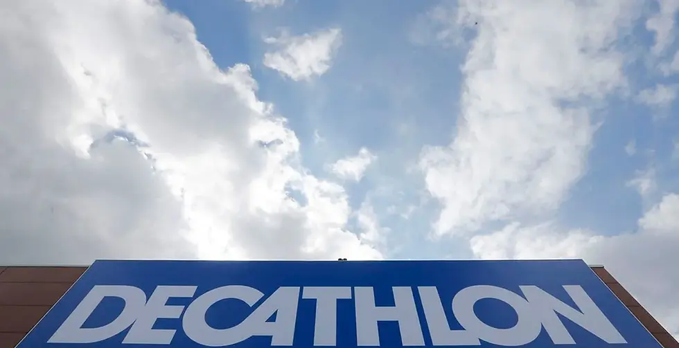 Decathlon apuesta por modelo “store-in-store” para acelerar su expansión en Alemania