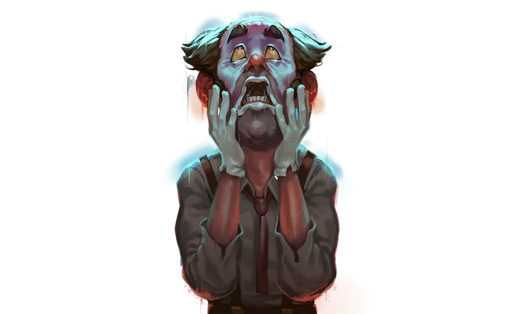 Vlad.png