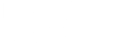 Copy of blood of mehran-2.png