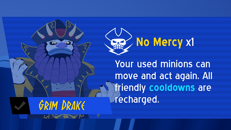unnamed (11).png