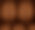 Etno_BG3.jpg