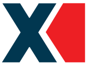 Home | DuGraphix