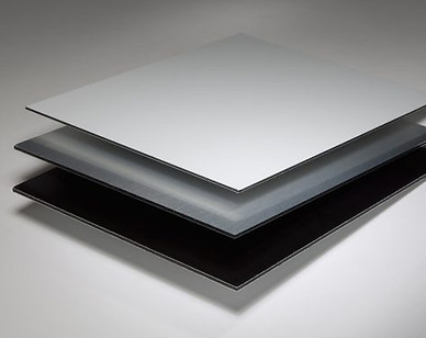 Aluminum Composite Panels (ACM).jpg