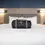 Thumbnail: Fitted Bed Cover (Grounding)