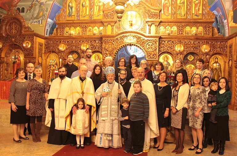 Hor Sv. Nikole.webp