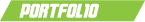 portfolio.png