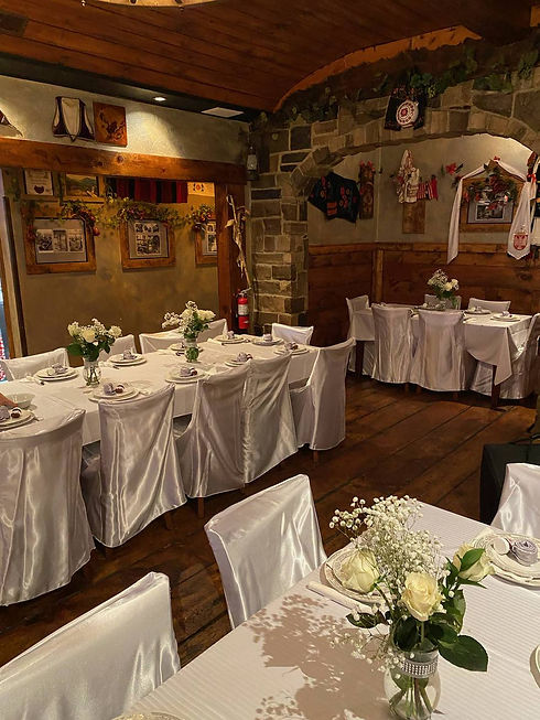Inside of Etno Restaurant.jpeg
