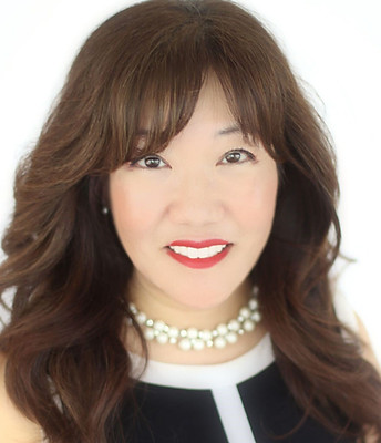 2021 Photo - Joy Kimura.jpg