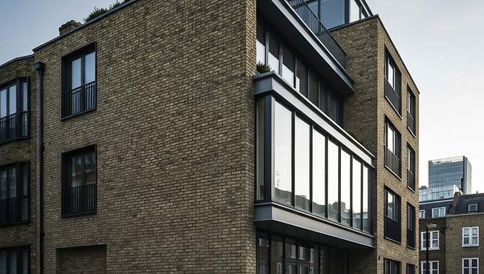 The £900,000 Warning: The High Cost of Illegal Conversions