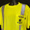 Thumbnail: Hi-Vis reflective shirts